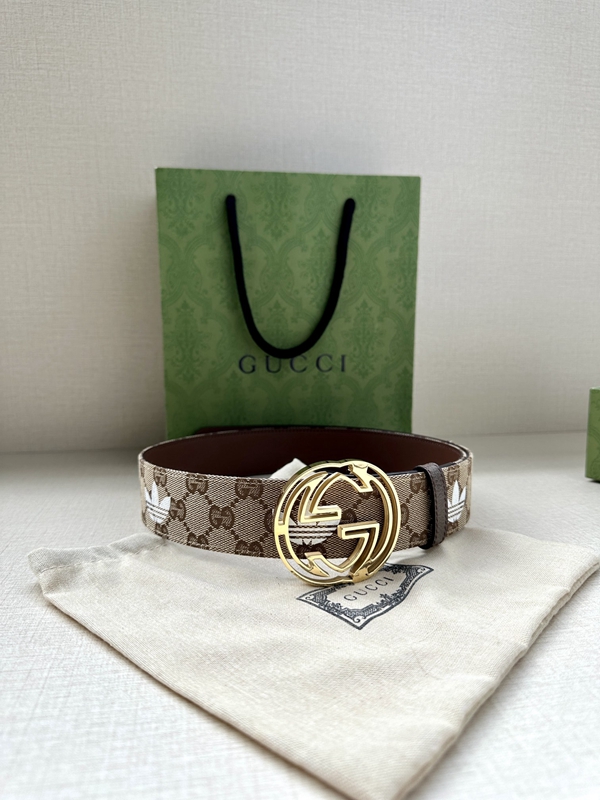 グッチベルト激安全体デザイン